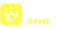 KingsGame casino