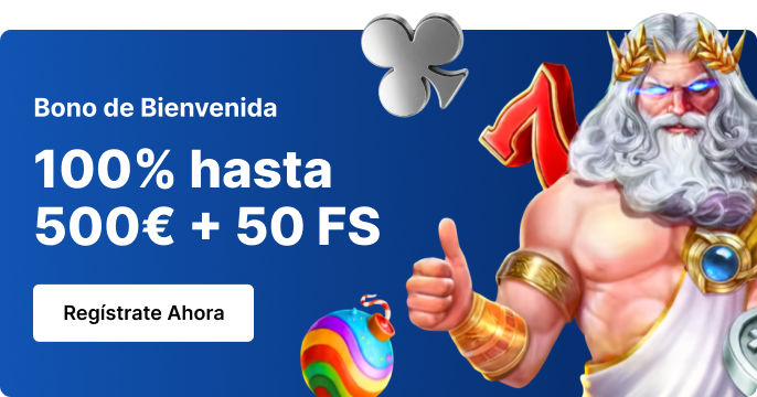 KingsGameCasino